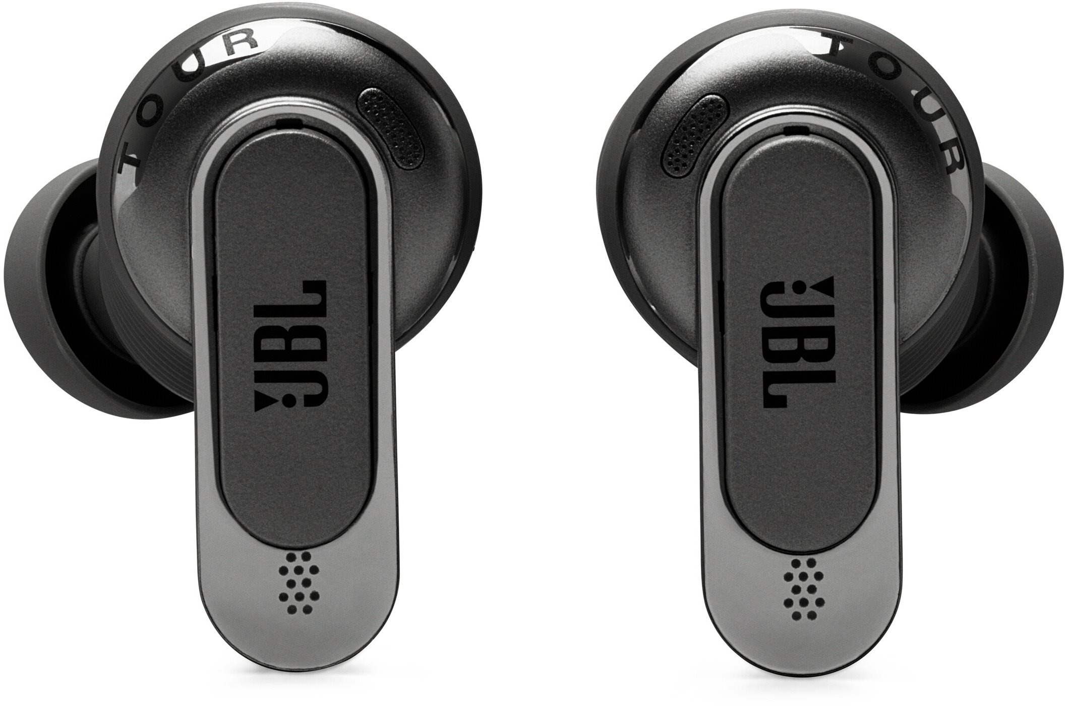 JBL Tour Pro 3 vezeték nélküli fülhallgató