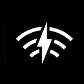 Logitech G A50 LIGHTSPEED