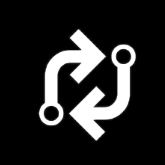 Logitech G A50 X LIGHTSPEED