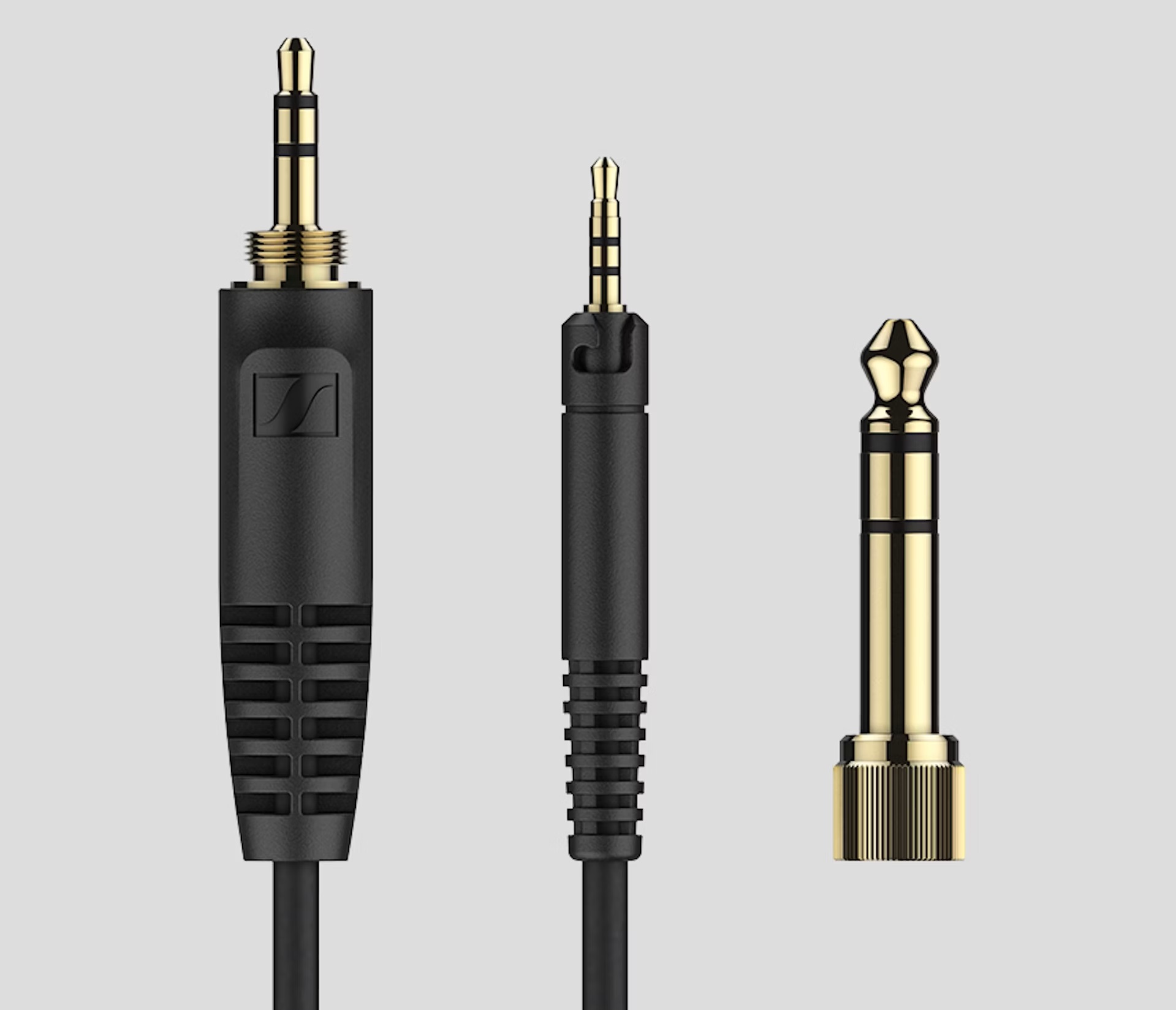 Sennheiser HD 560S fejhallgató