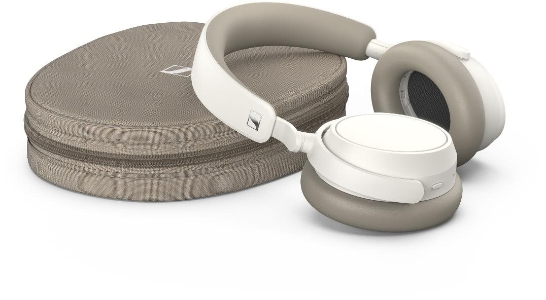 Sennheiser ACCENTUM Plus Wireless vezeték nélküli fejhallgató