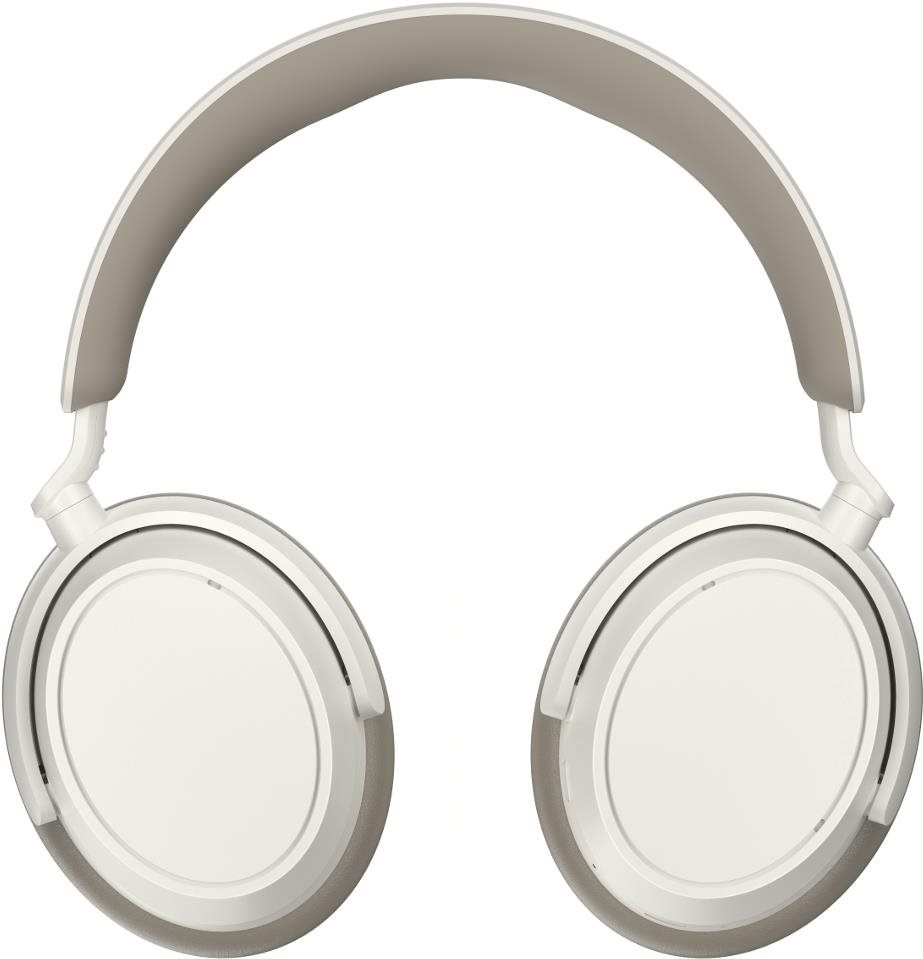 Sennheiser ACCENTUM Plus Wireless vezeték nélküli fejhallgató