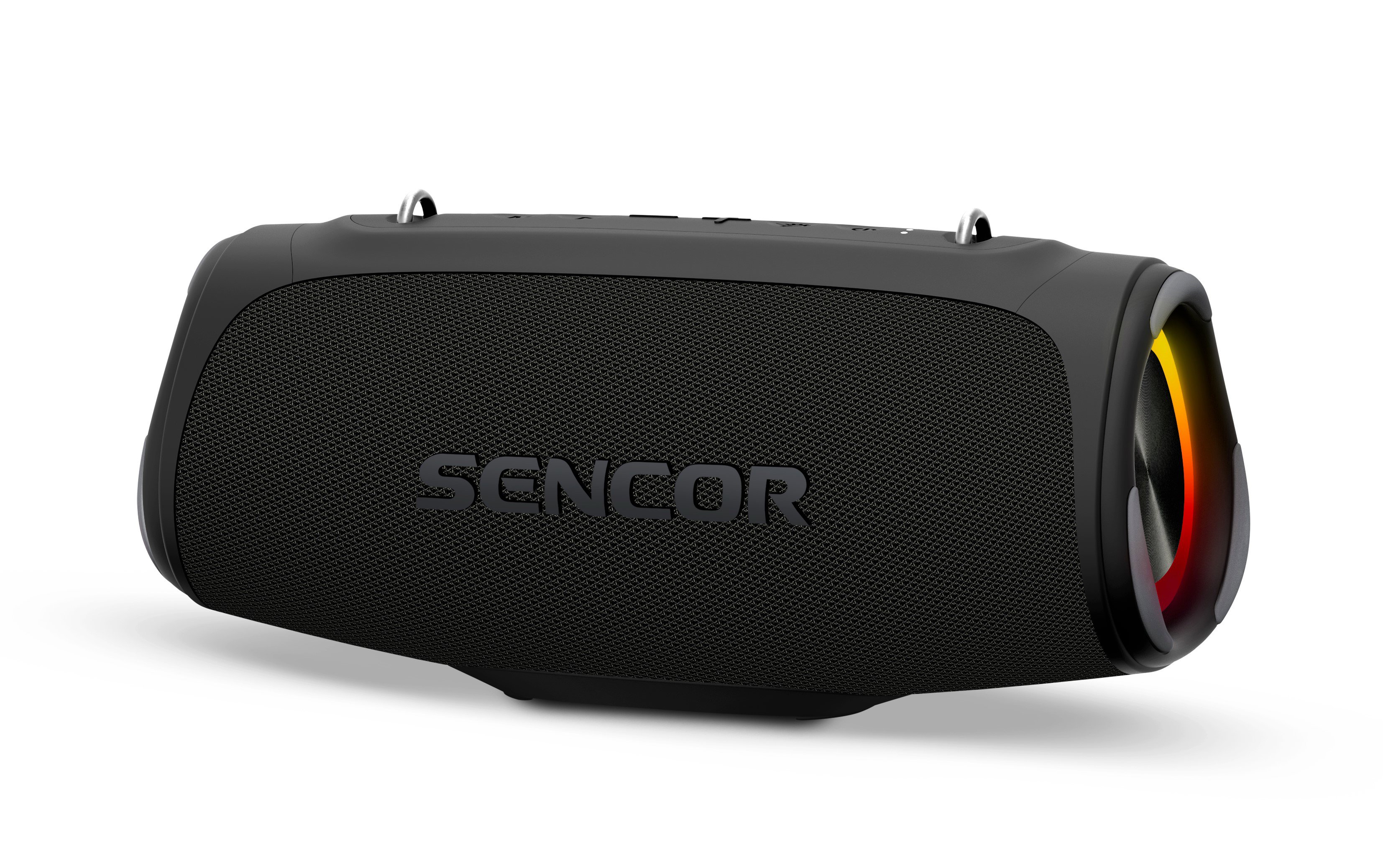 Sencor RESONEX MIDI Bluetooth hangszóró
