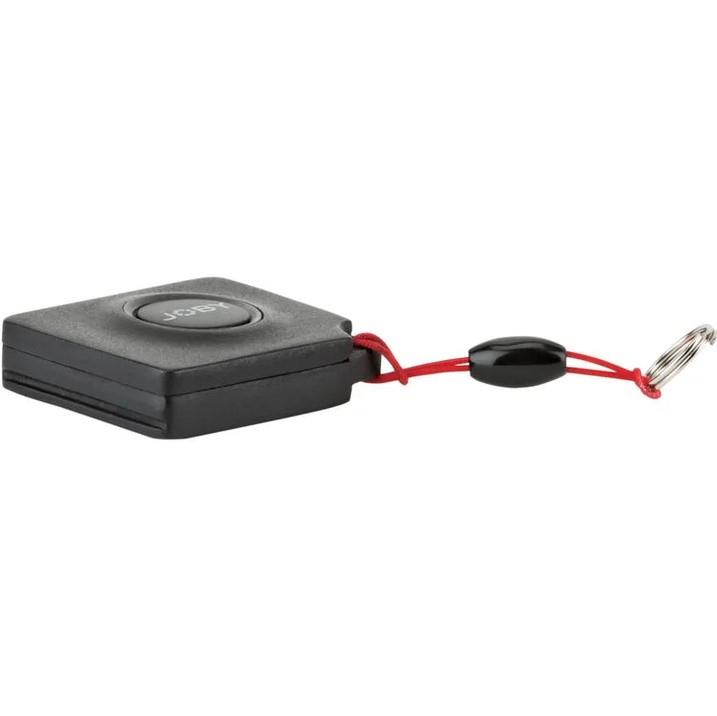 Joby Impulse (Black)