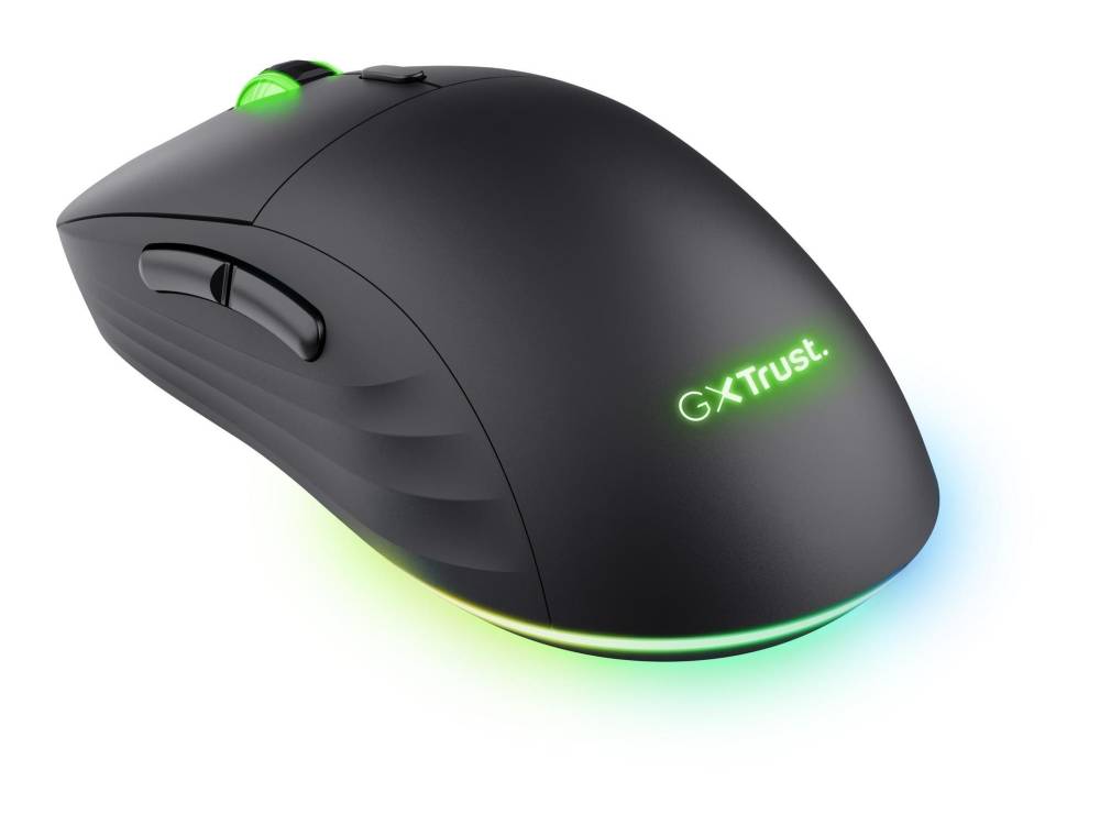 Trust GXT927 REDEX+High Performance
