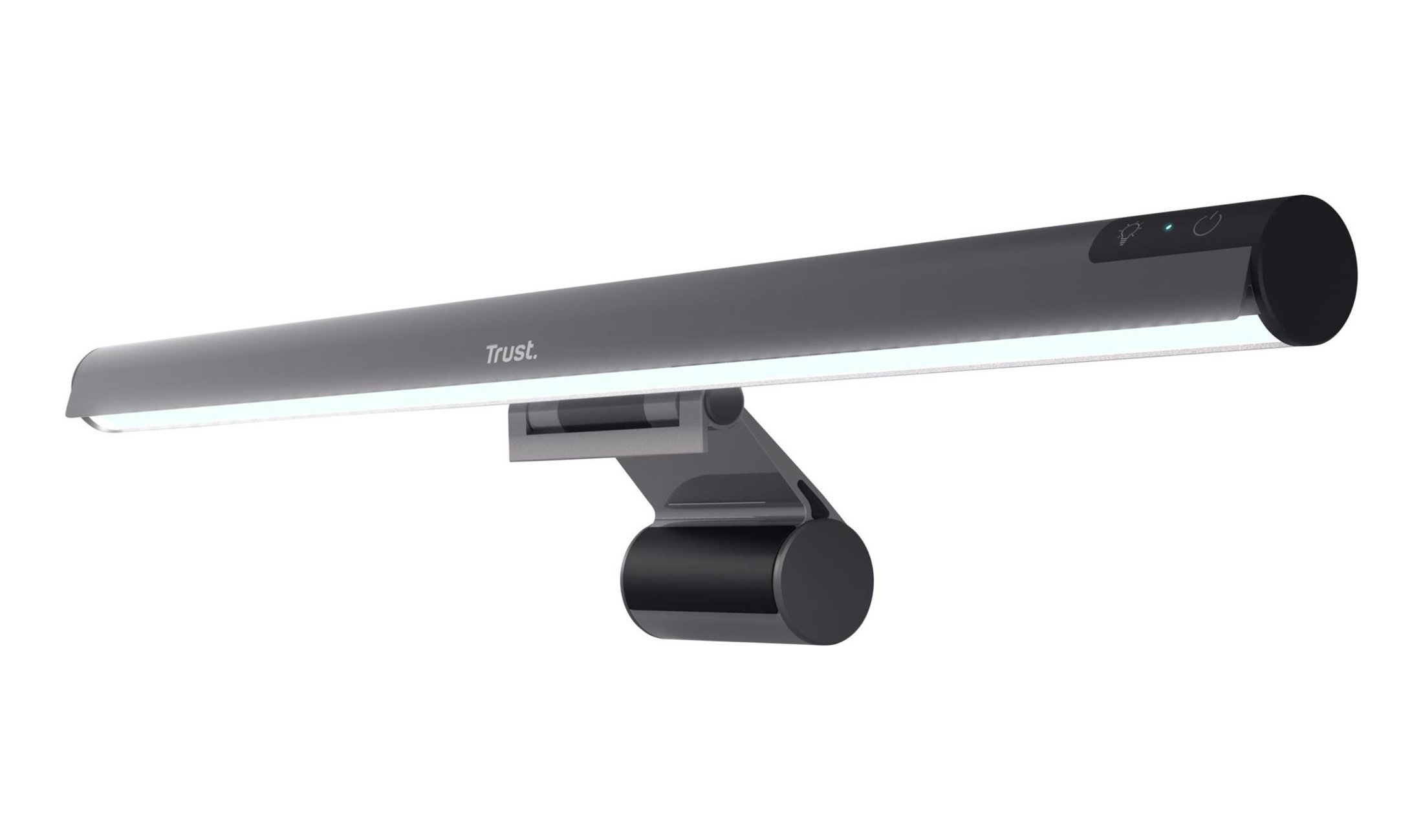 Trust SHYNE monitor lámpa