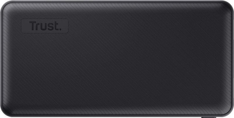 Trust Primo Powerbank ECO certified 15000 mAh power bank