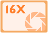 AVerMedia U50+ dokumentumkamera