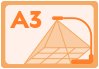 AVerMedia U50+ dokumentumkamera