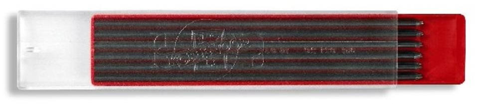Koh-i-noor Do versatil 2 mm 2B - 4190