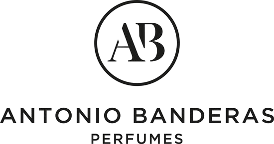 ANTONIO BANDERAS Blue Seduction Eau de Toilette
