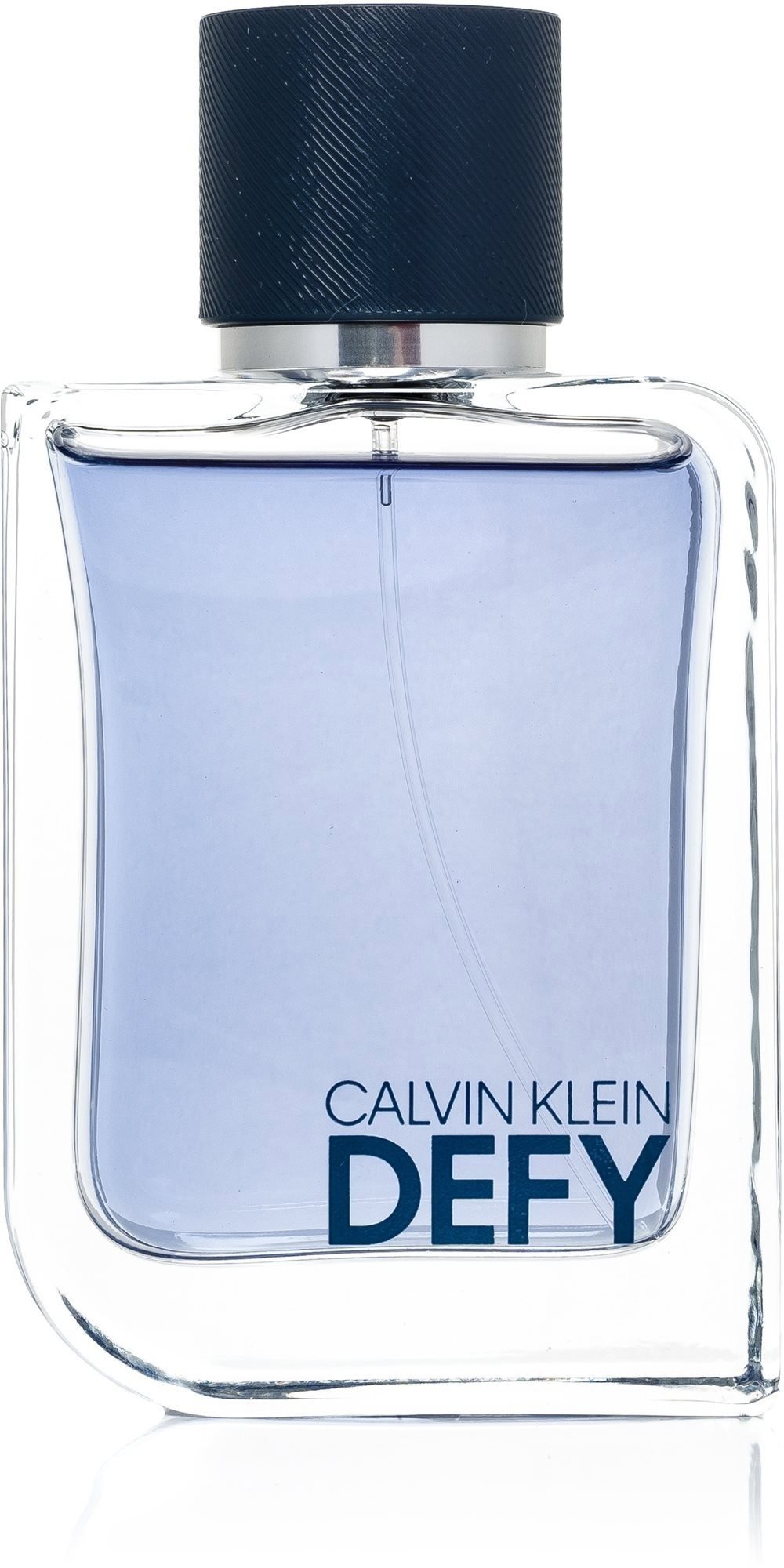 CALVIN KLEIN Defy EdT