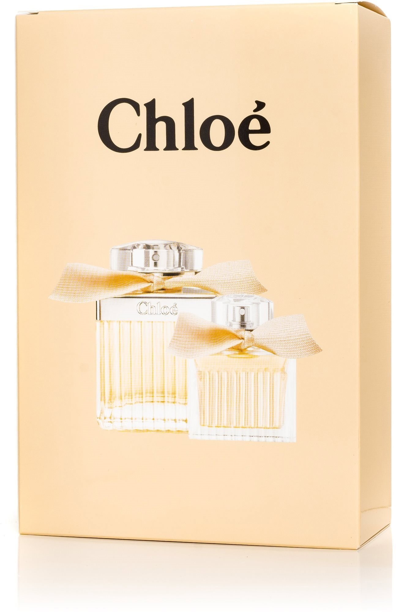 CHLOÉ Chloé EdP Szett