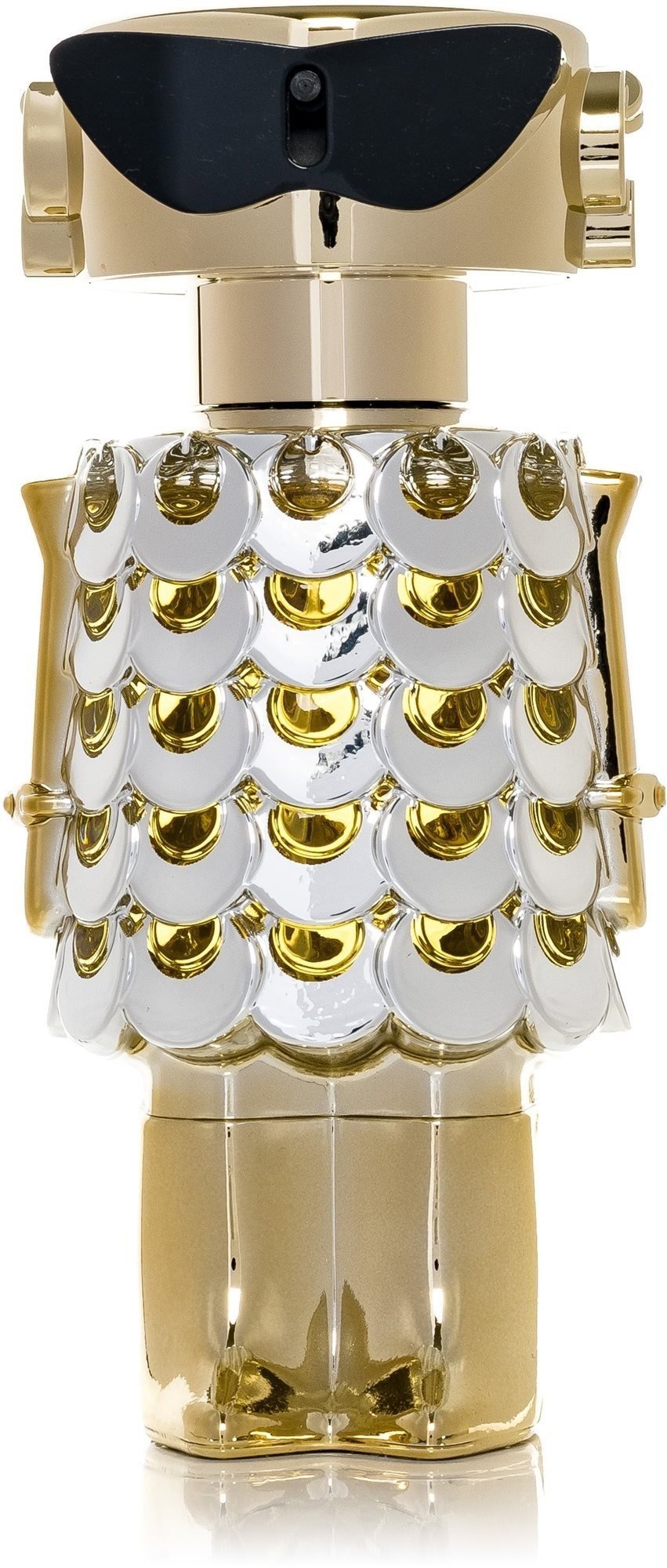 Eau de Parfum PACO RABANNE Fame EdP 80 ml