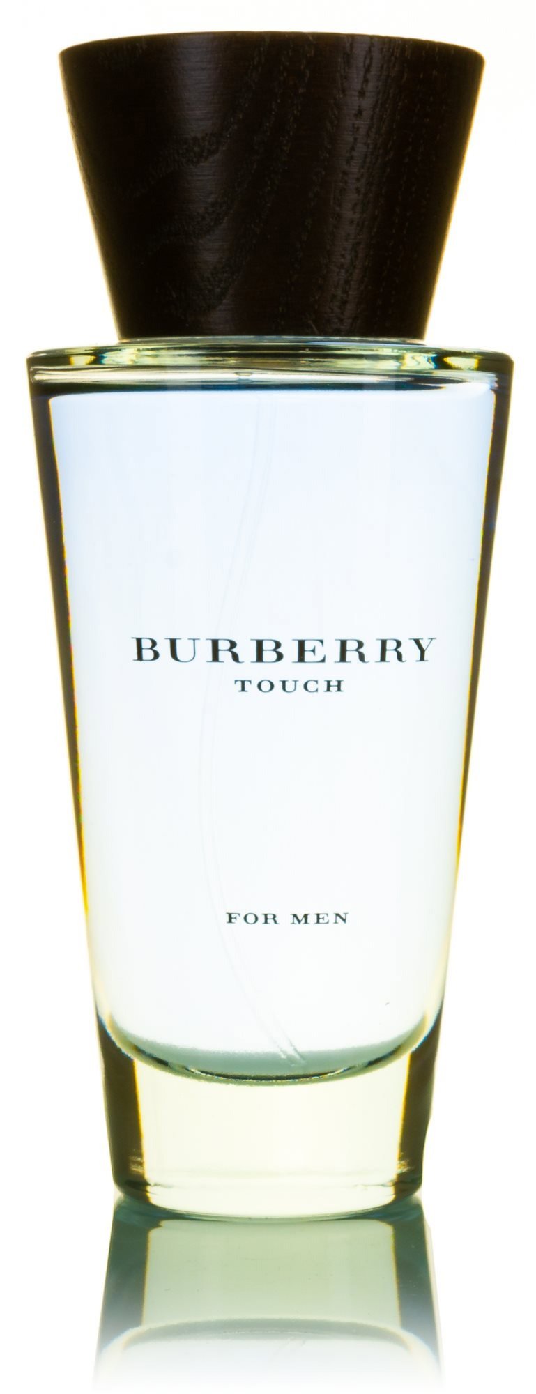 BURBERRY Touch for Men EdT 100 ml