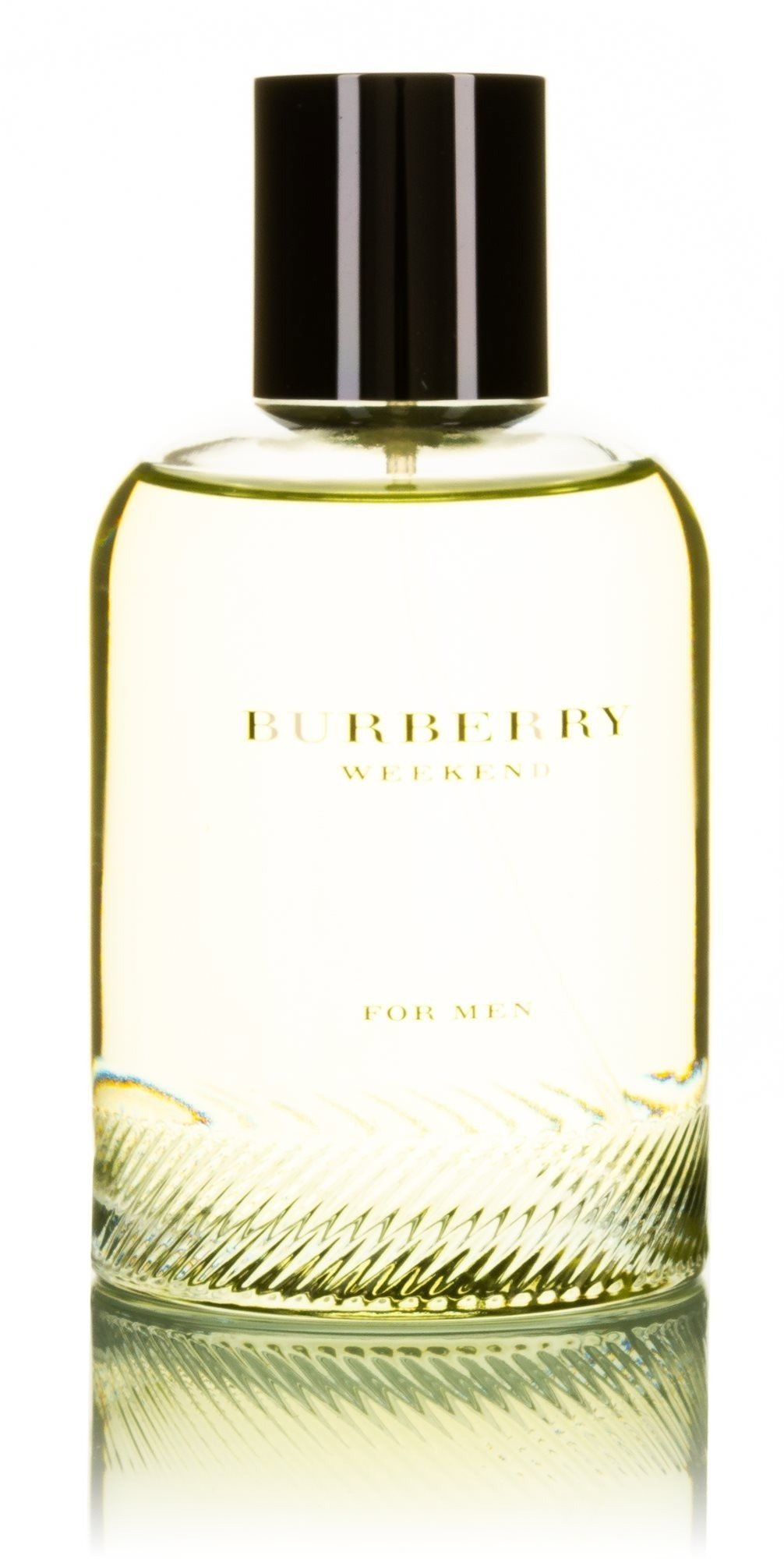 BURBERRY Weekend for Men EdT 50 ml