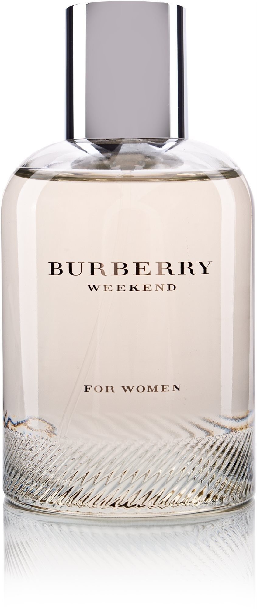 Burberry Weekend for Women EdP
