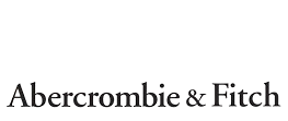 ABERCROMBIE & FITCH