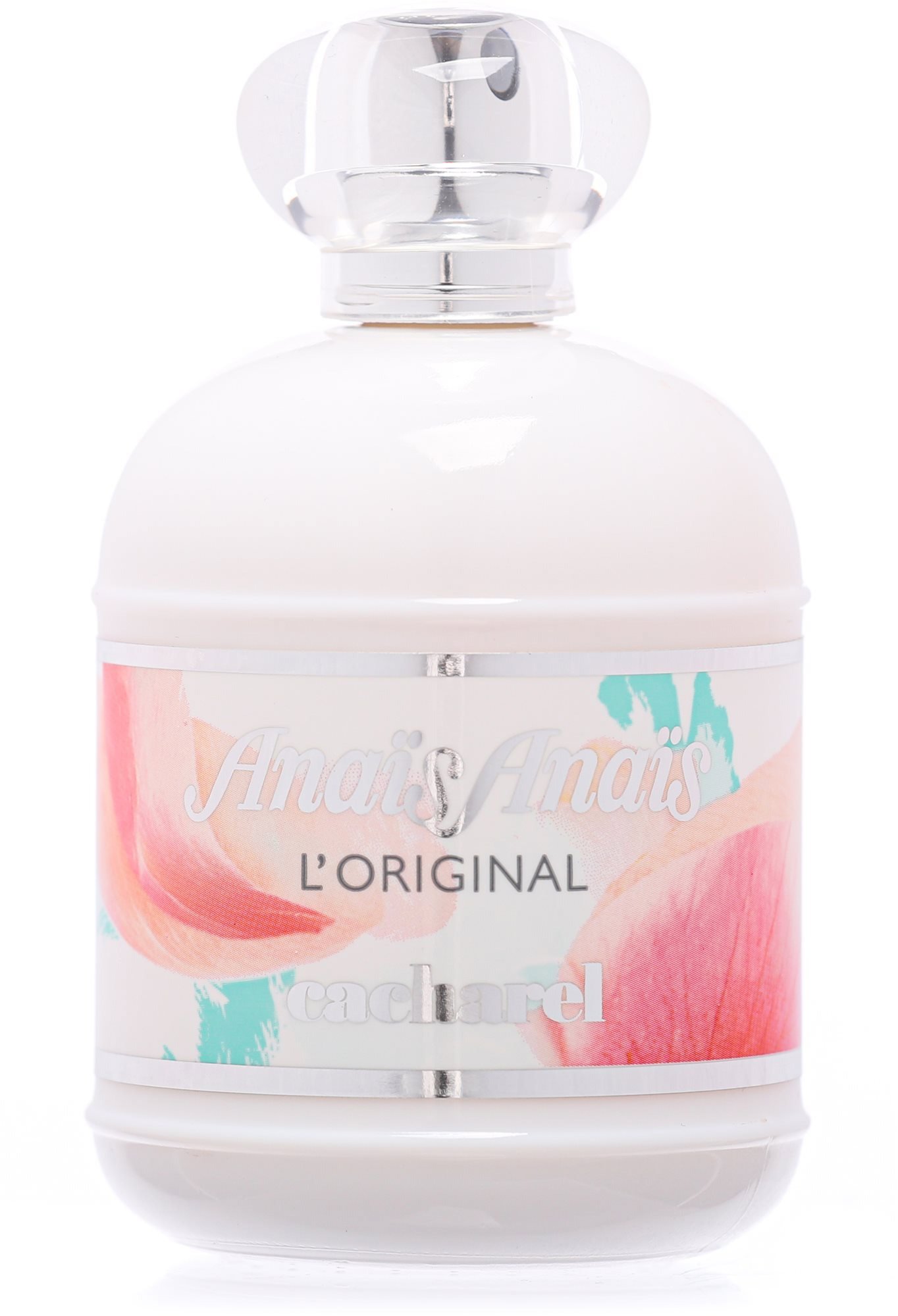 CACHAREL Anais L´original EdT