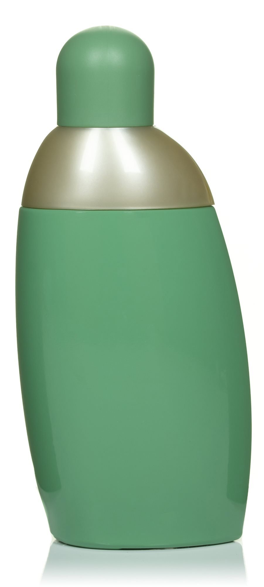 Eau de Parfum Cacharel Eden EdP 50 ml