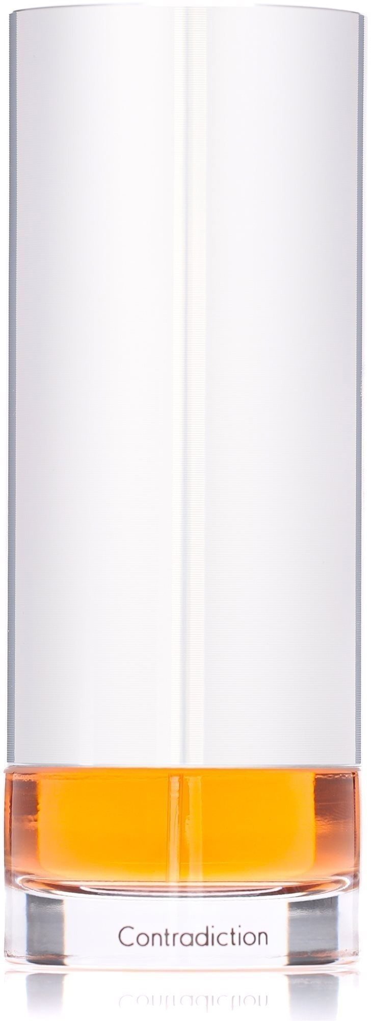 Calvin Klein Contradiction EdP