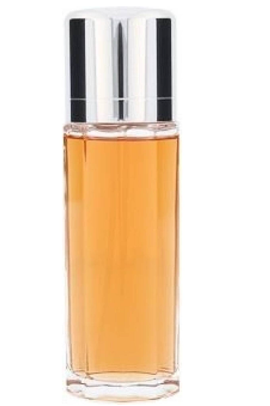 Calvin Klein Escape EdP 100 ml