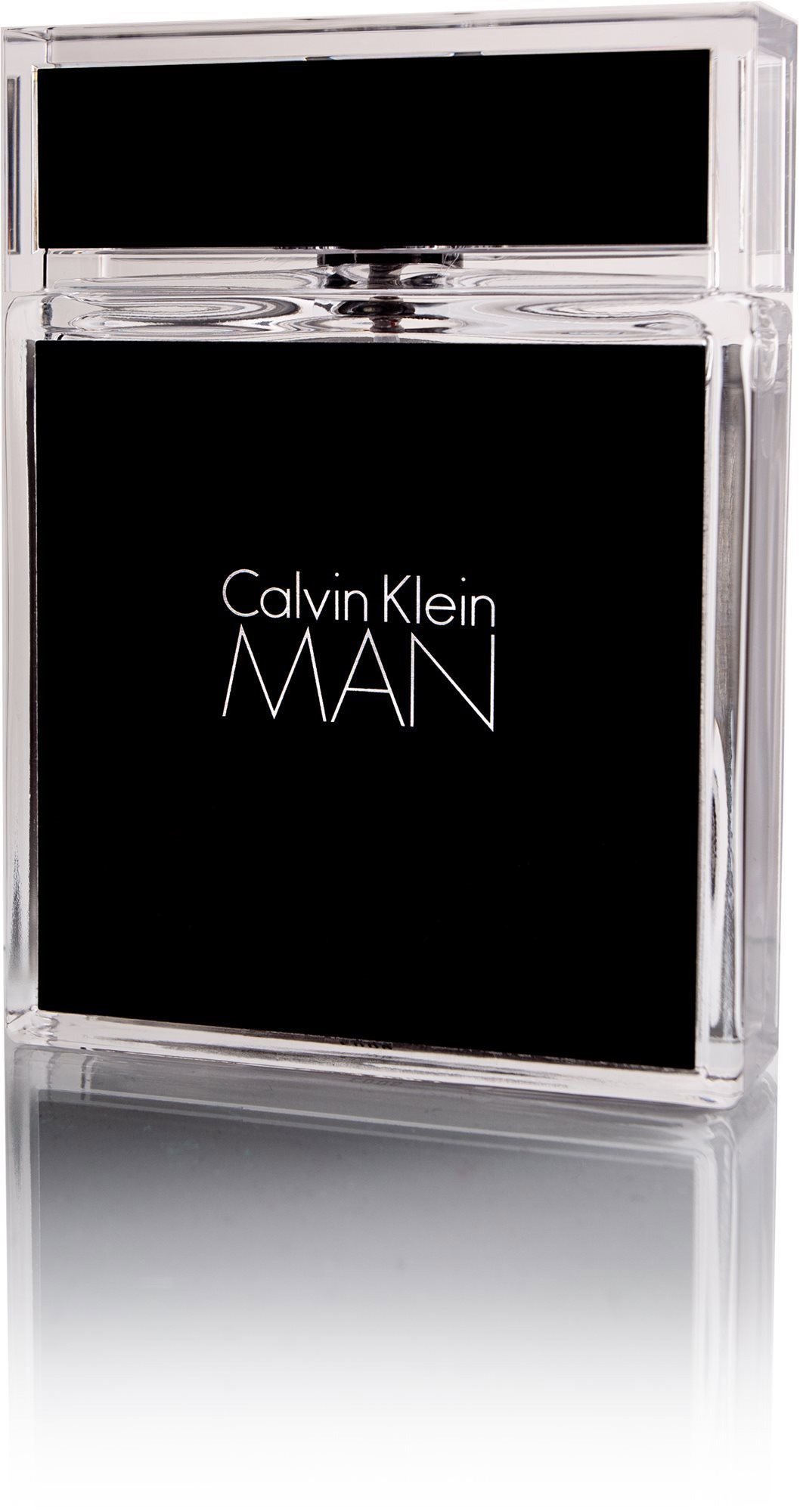 CALVIN KLEIN Man EdT 50 ml
