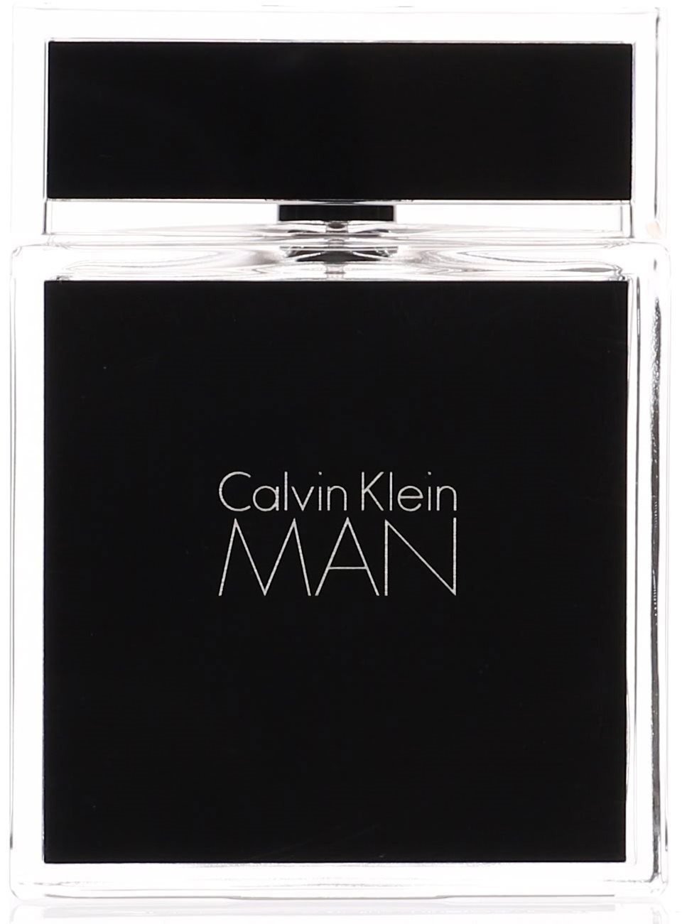 CALVIN KLEIN Man EdT 50 ml