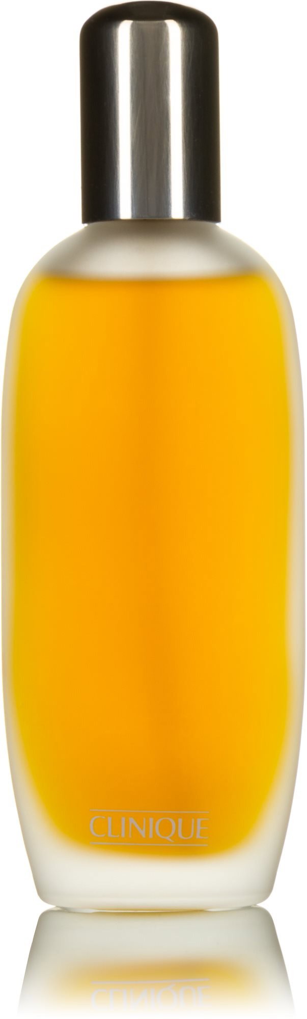 CLINIQUE Aromatika Elixír EdP