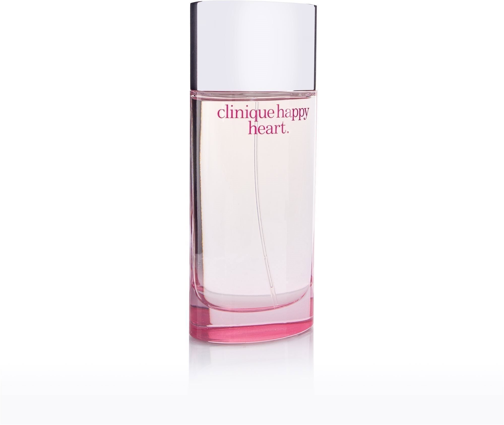CLINIQUE Happy Heart EdP