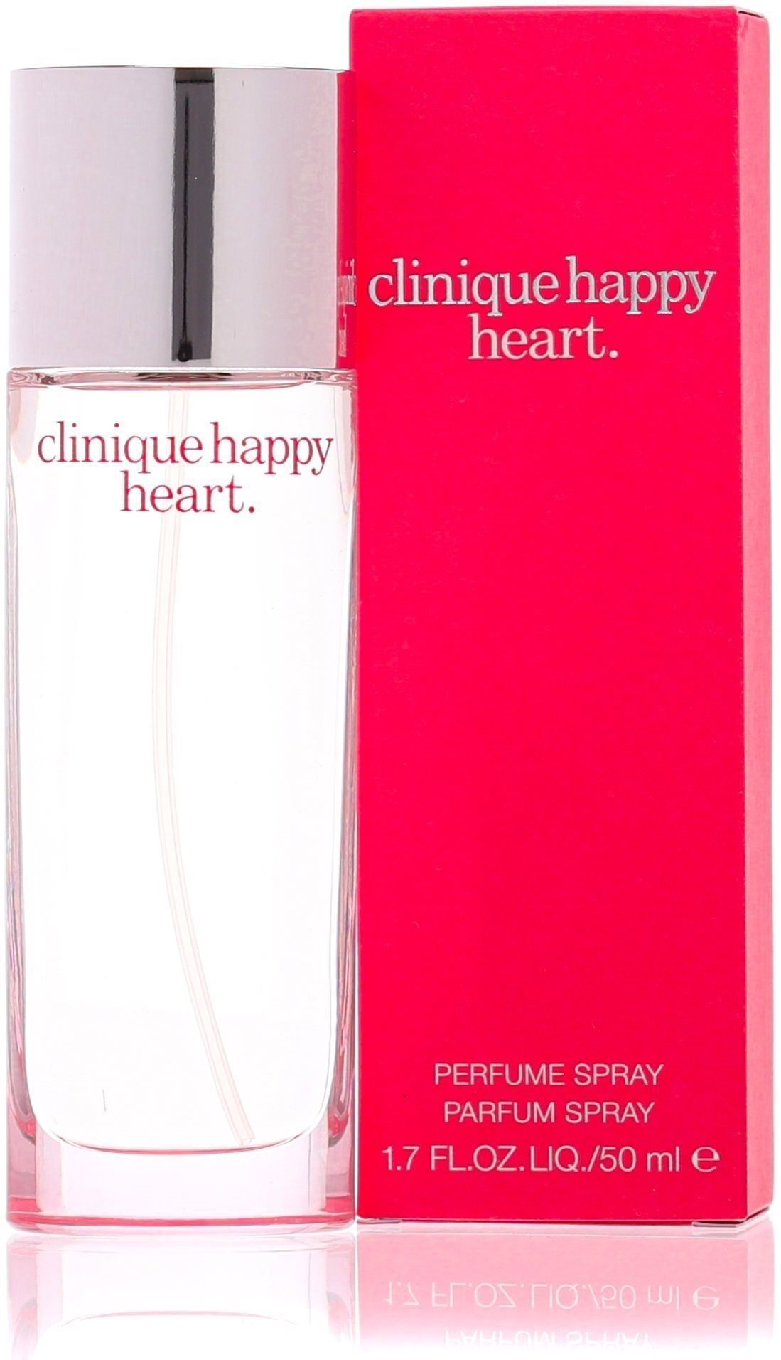 CLINIQUE Happy Heart EdP