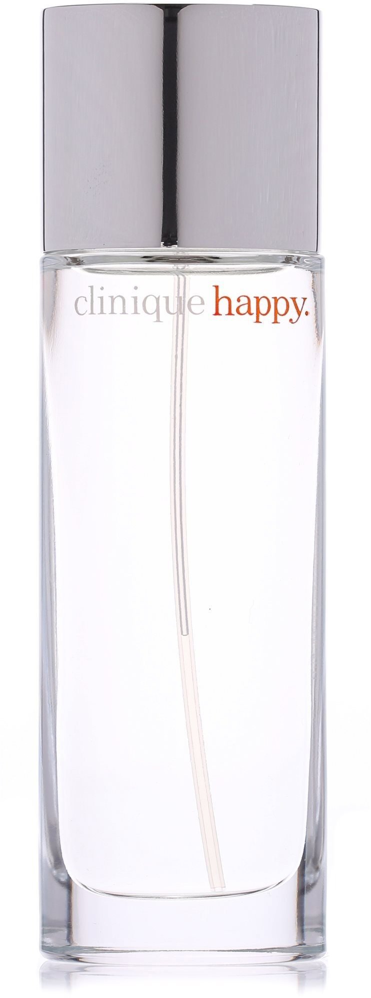 Clinique Happy EdP
