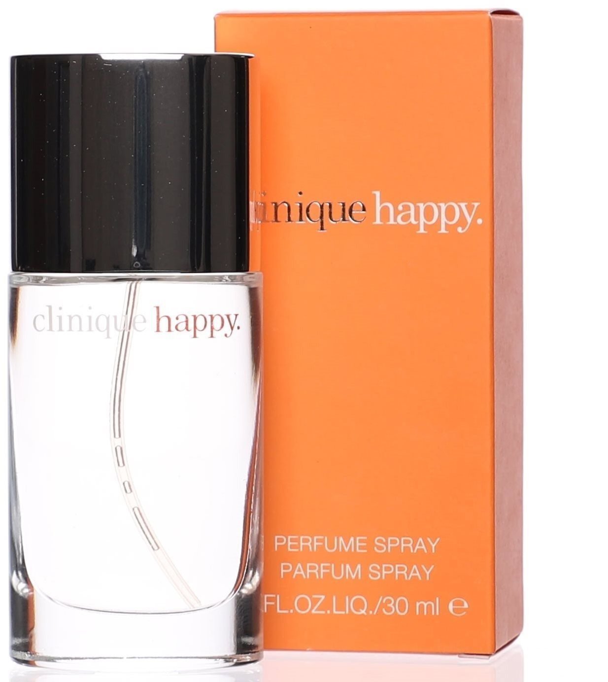 CLINIQUE Happy EdP