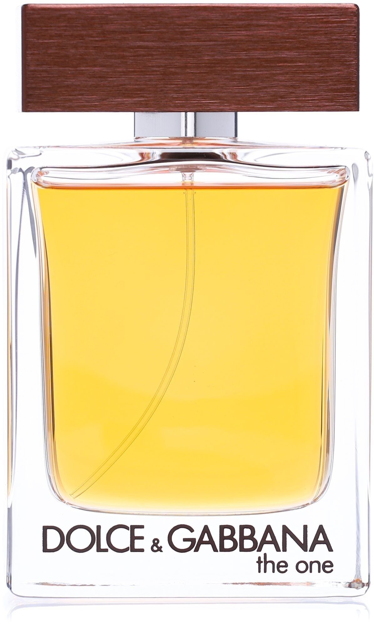DOLCE & GABBANA The One For Men EdT 200 ml