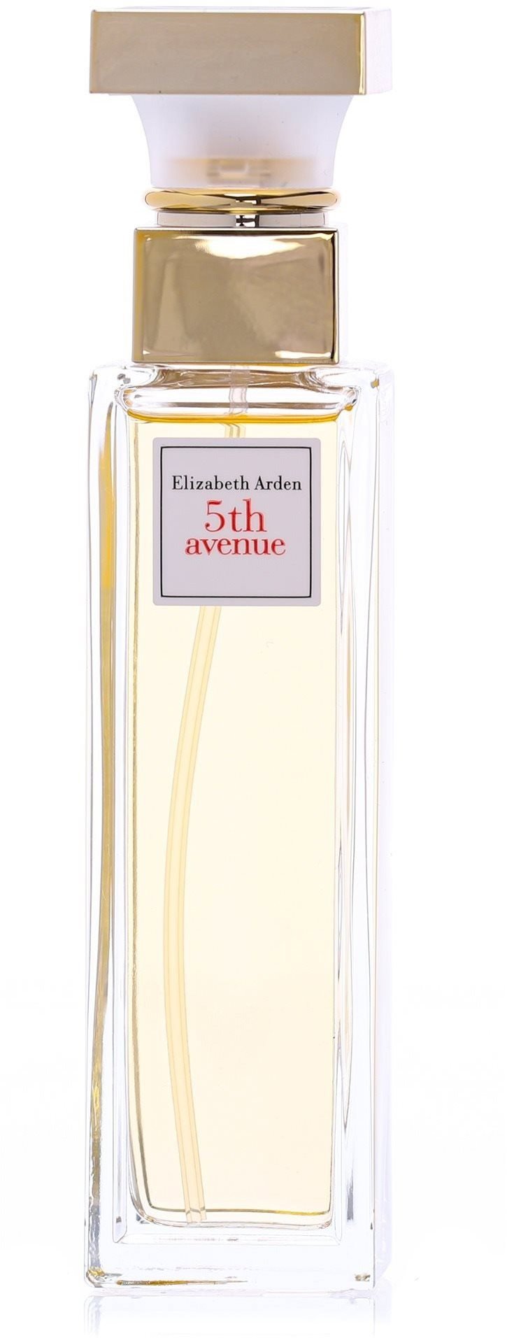 ELIZABETH ARDEN 5th Avenue Eau de Parfum 125 ml