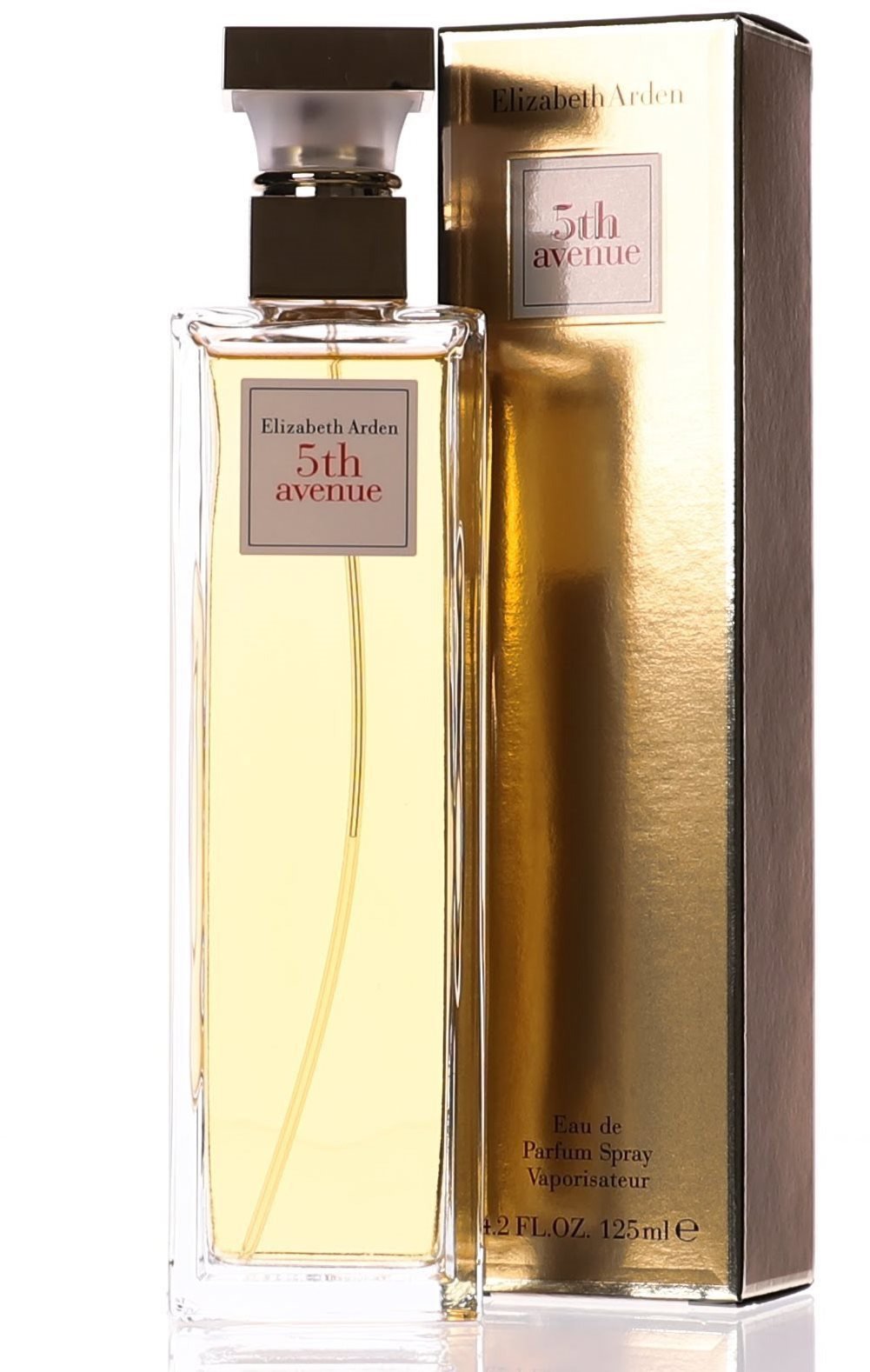 ELIZABETH ARDEN 5th Avenue Eau de Parfum