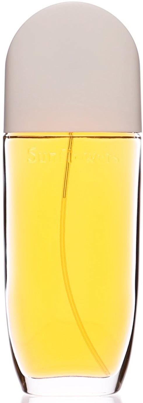 Elizabeth Arden Sunflowers EdT