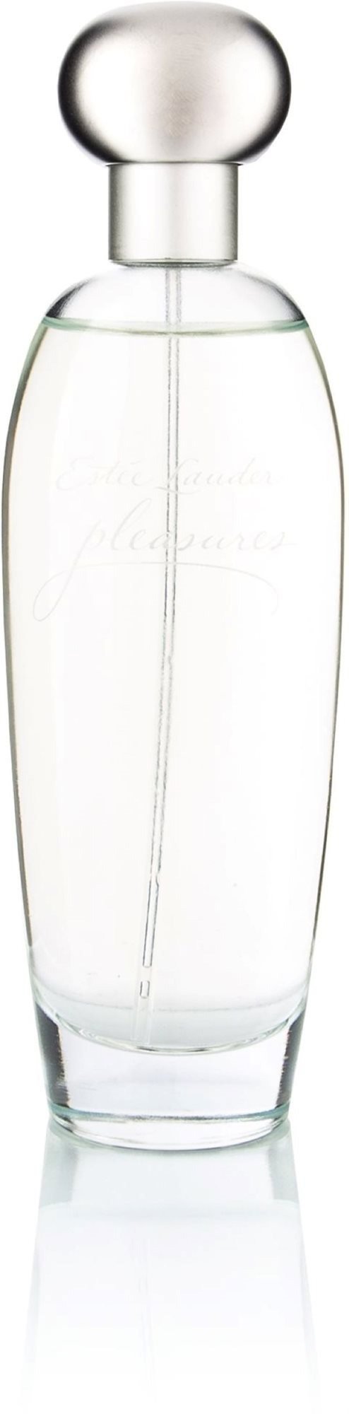 Estée Lauder Pleasures EdP