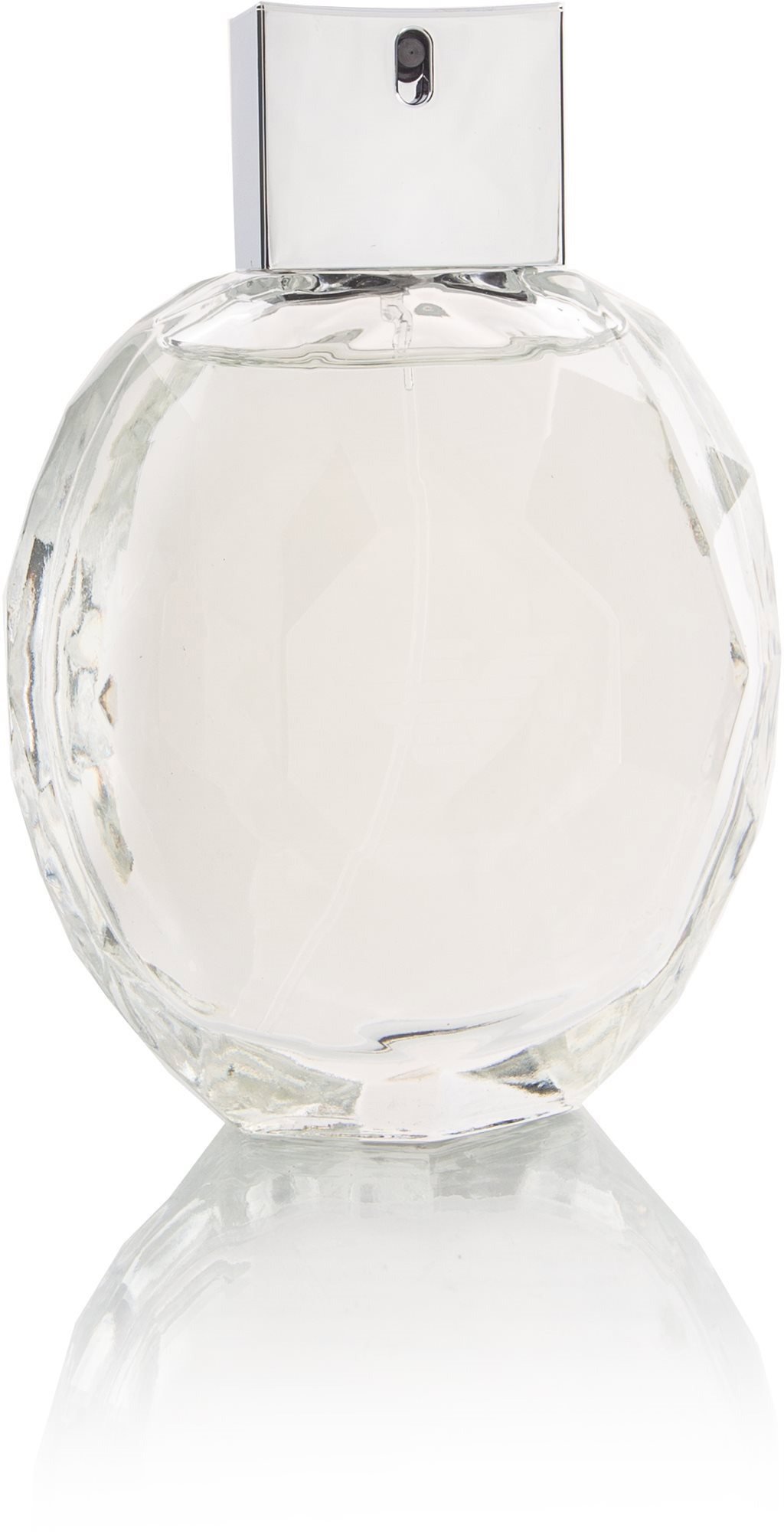 GIORGIO ARMANI Emporio Armani Diamonds Eau de Parfum 100 ml