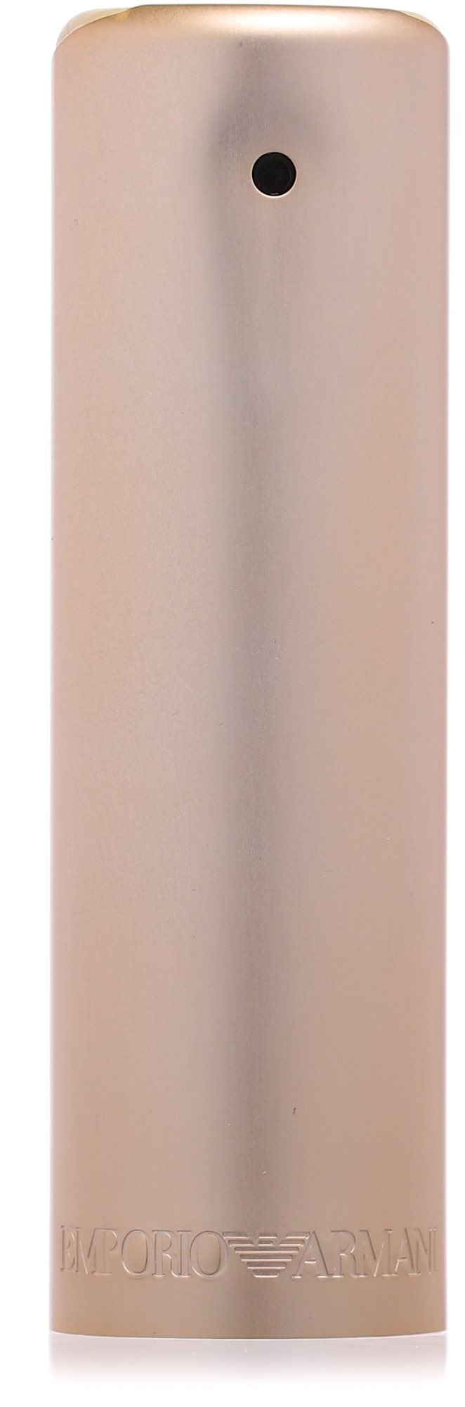 Giorgio Armani Emporio She EdP