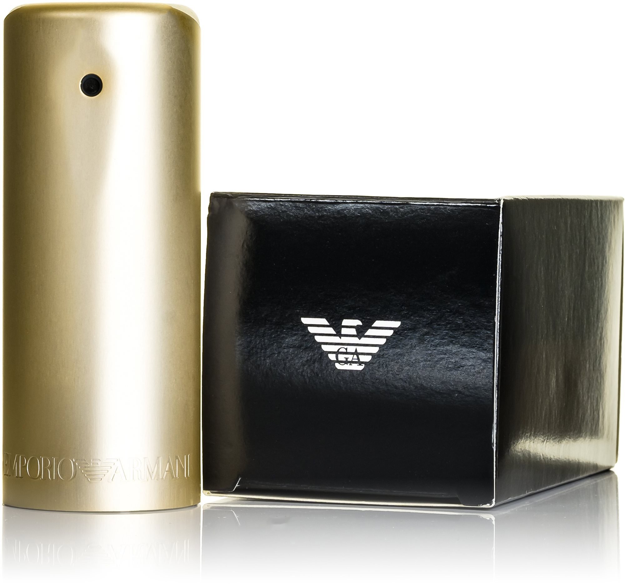 Eau de Parfum GIORGIO ARMANI Emporio Armani She EdP 30 ml