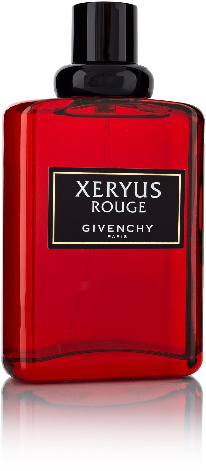 GIVENCHY Xeryus Rouge EdT
