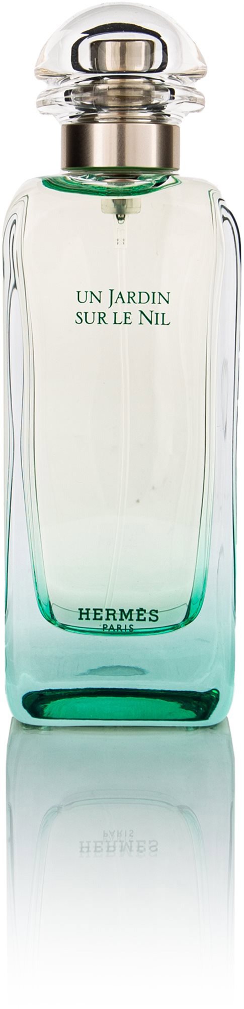  Hermes Un Jardin Sur Le Nil EdT 100 ml