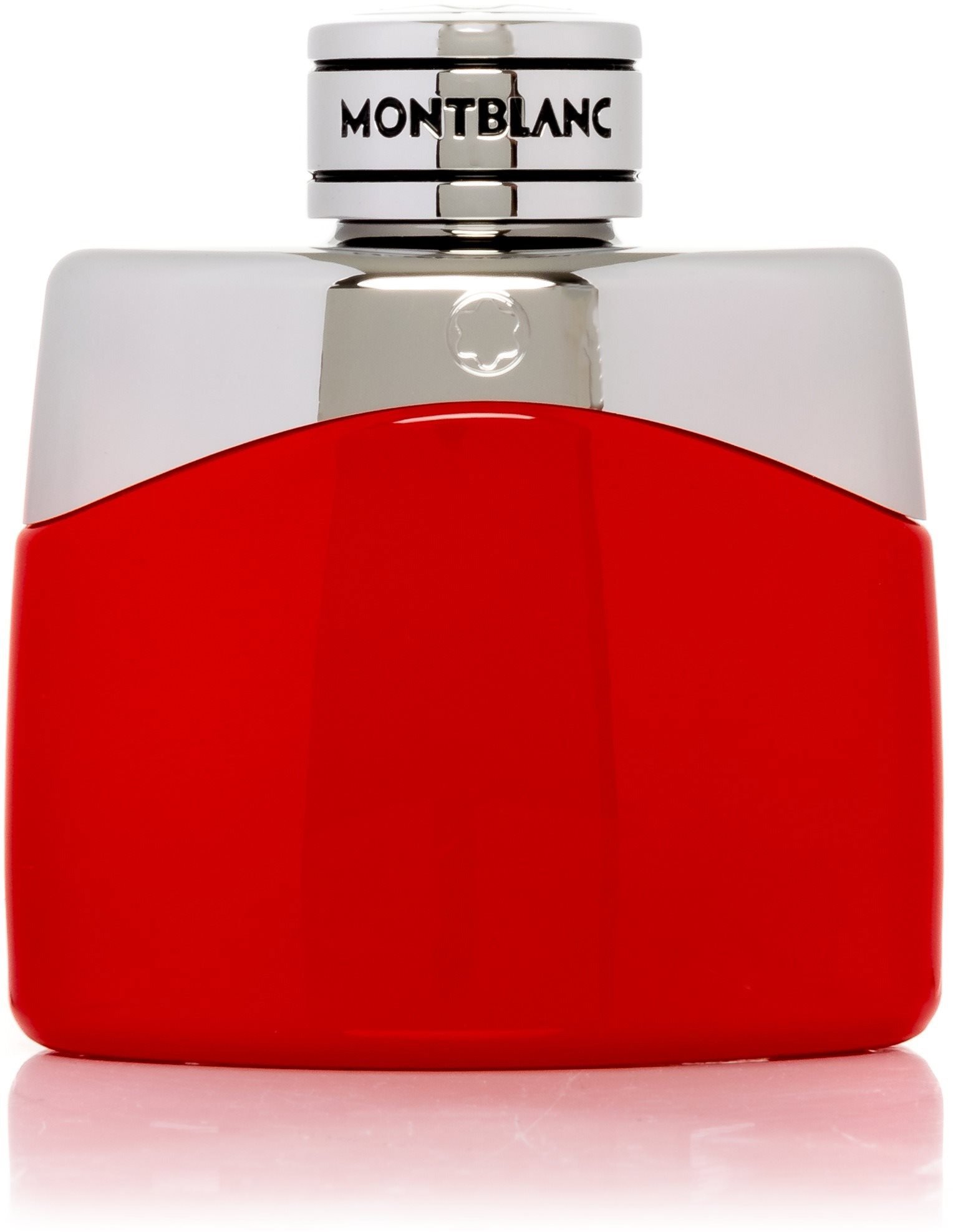 Eau de Parfum MONT BLANC Legend Red EdP 50 ml