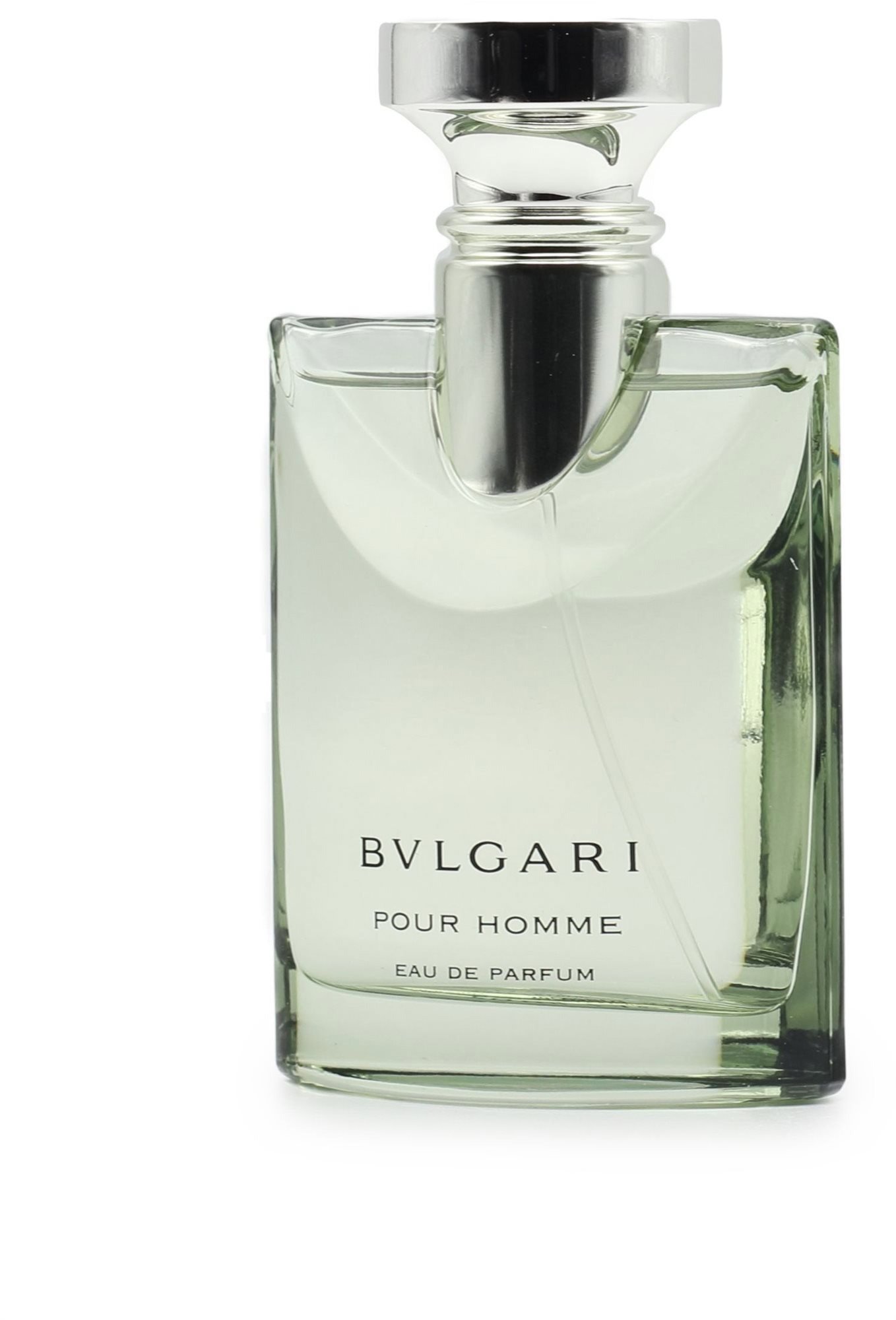 BVLGARI Pour Homme Eau de Parfum EdP