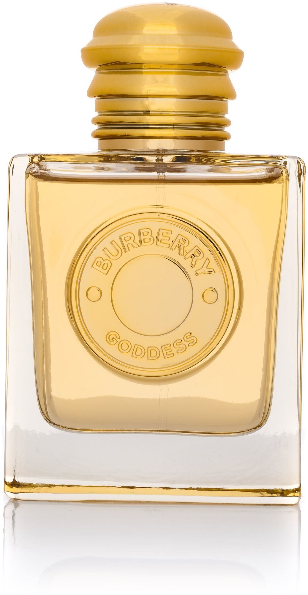 BURBERRY Goddess EdP parfüm 50 ml