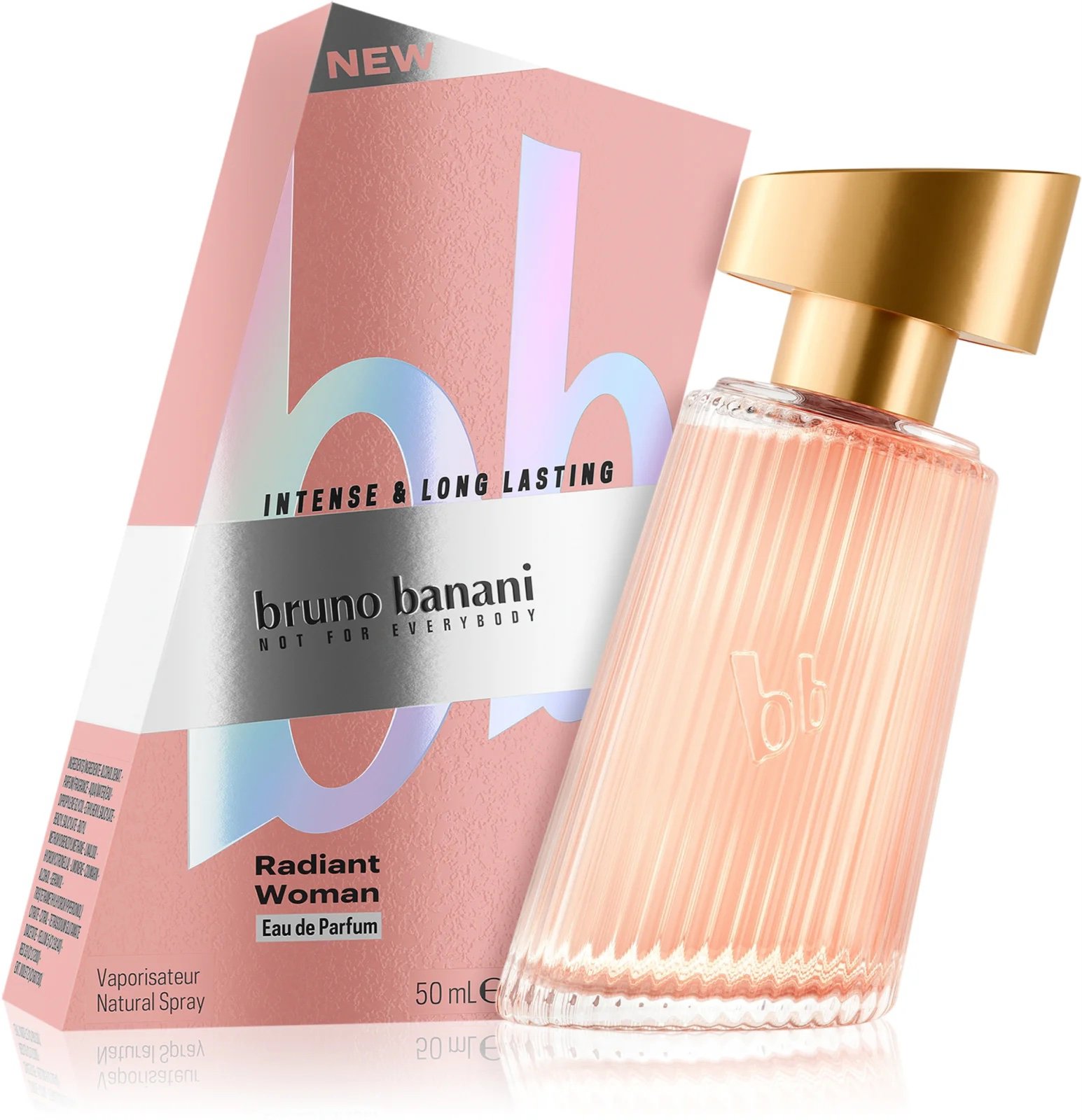 Bruno Banani