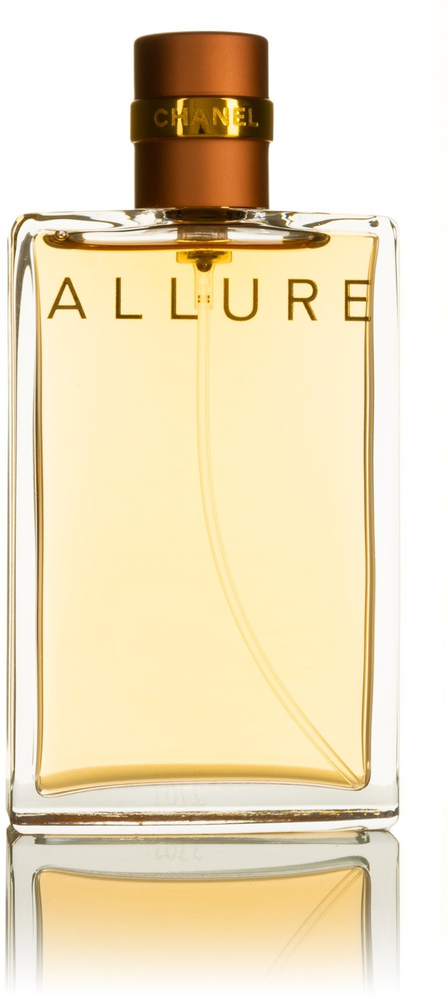 Eau de Parfum Chanel Allure EdP 50 ml