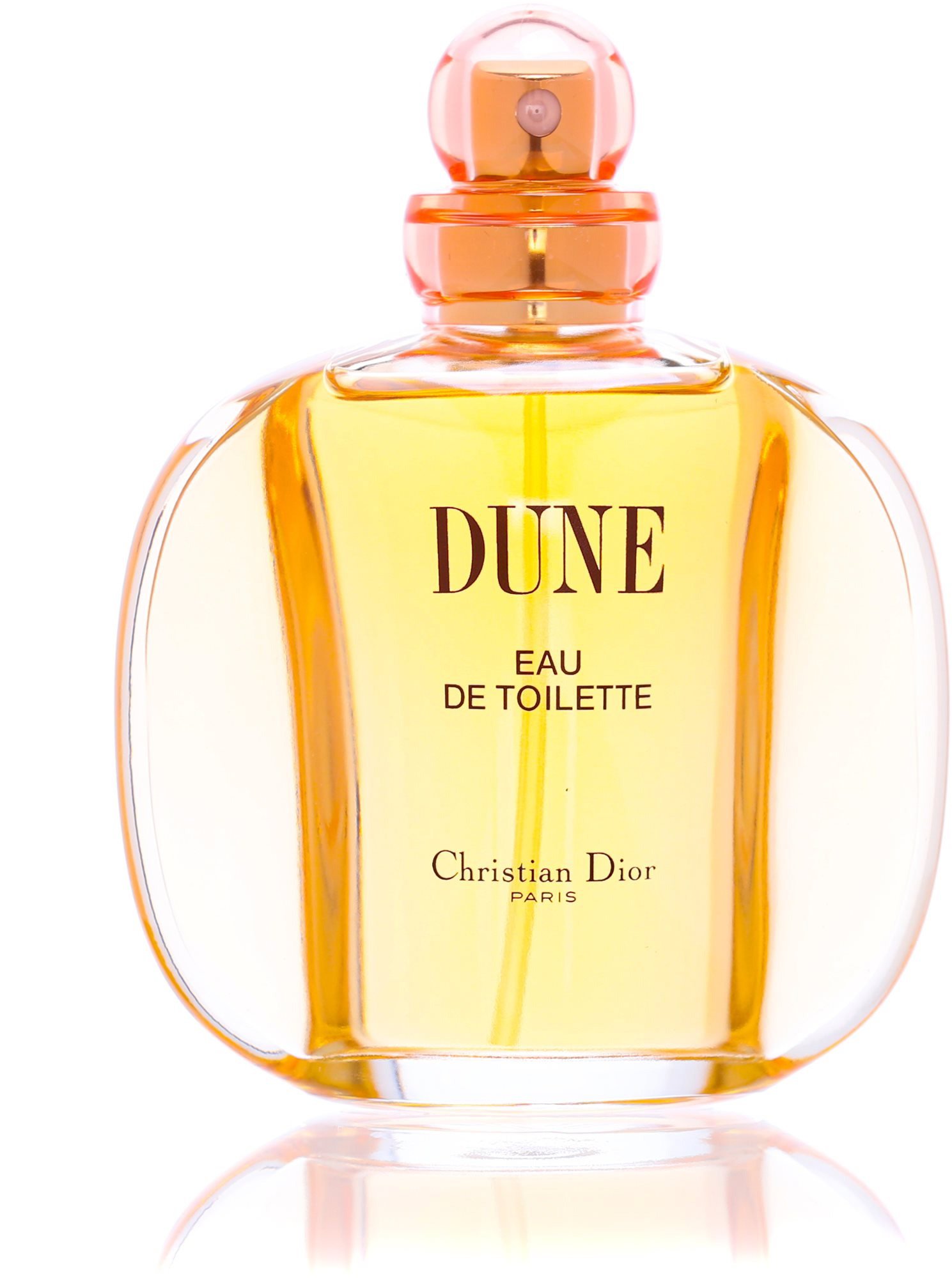 Dior Dune EdT
