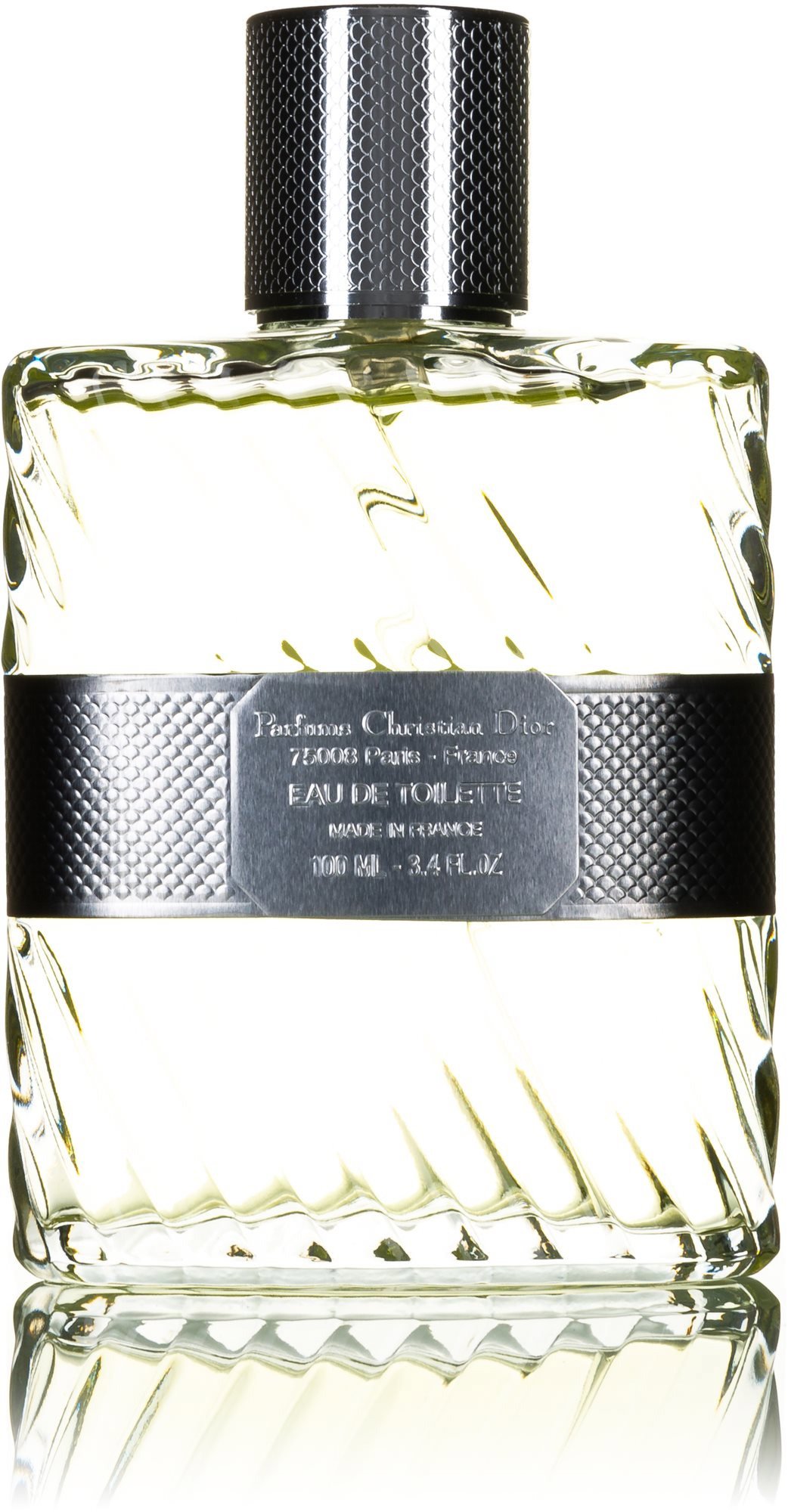  DIOR Eau Sauvage EdT 100 ml